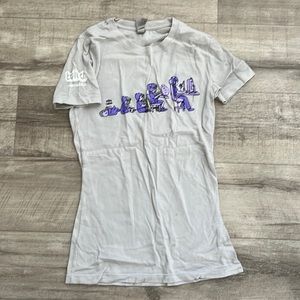 Twitch Women Size Small T-Shirt